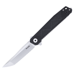 Купить Нож складной Ruike P127-B в Украине
