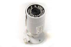 Купить IP камера 2.0M IR (HFW2200ECO) в Украине