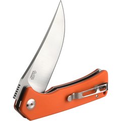 Купить Нож складной Firebird FH923-OR в Украине