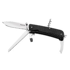 Купить Нож многофункциональный Ruike Trekker LD32-B в Украине