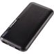 Универсальная мобильная батарея Intenso P10000 10000mAh USB-C, 2xUSB-A (7332431), black (PB930289)
