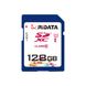 Карта памяти RiDATA SDXC 128GB Class 10 UHS-I (FF965522)