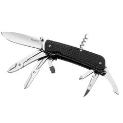 Купить Нож многофункциональный Ruike Trekker LD41-B в Украине
