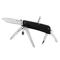 Купить Нож многофункциональный Ruike Trekker LD42-B в Украине