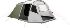 Купить Палатка шестиместная Easy Camp Huntsville 600 Green/Grey (120408) в Украине