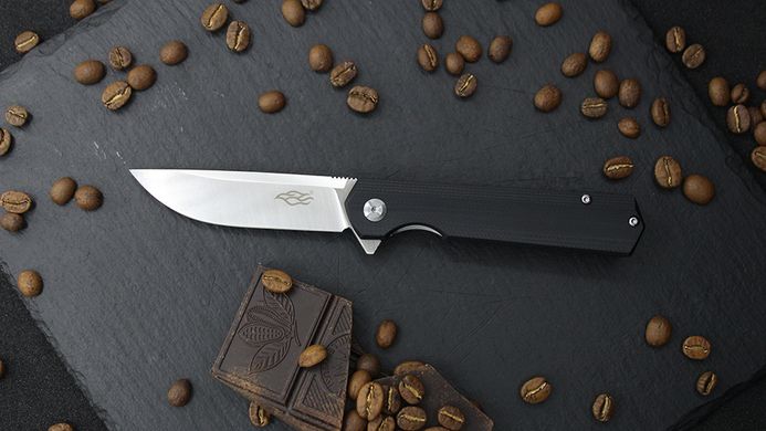 Купить Нож складной Firebird FH11S-BK в Украине