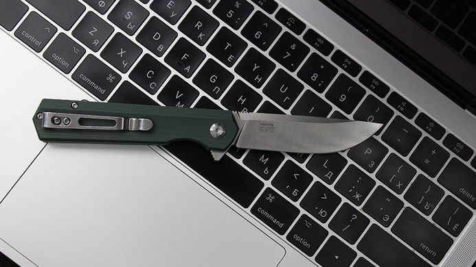 Купить Нож складной Firebird FH11S-GB в Украине