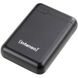 Универсальная мобильная батарея Intenso XS10000 10000mAh, USB-C, USB-A (7313530) (PB930371)