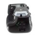 Батарейний блок Meike Nikon D750 (MK-DR750 MB-D16) DV00BG0051