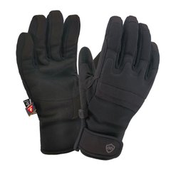 Купить Перчатки водонепроницаемые Dexshell Arendal Biking Gloves L, зимние, черные в Украине