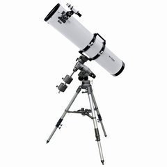 Купити Телескоп Bresser Messier NT-203/1200L MON-2 в Україні