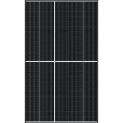 Купить Солнечная панель Trinasolar 405W (TSM-DE09.08) (NV820665) в Украине