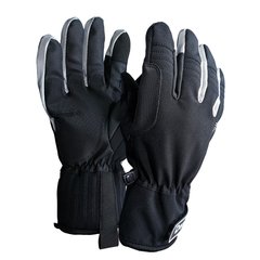 Купити Рукавички водонепроникні Dexshell Ultra Weather Outdoor Gloves, p-p L, зимові в Україні