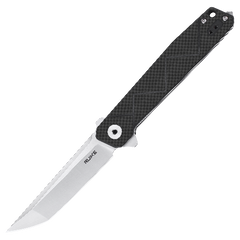 Купить Нож складной Ruike P127-CB в Украине