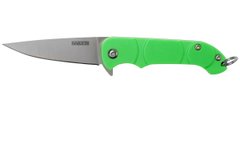 Купить Нож складной Ontario OKC Navigator Green (8900GR) в Украине