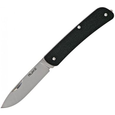 Купить Нож многофункциональный Ruike L11-B в Украине