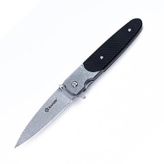 Купить Нож складной Ganzo G743-2-BK в Украине