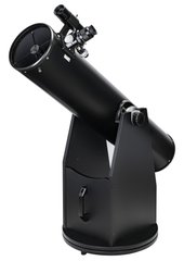 Купить Телескоп Добсона Levenhuk Ra 200N Dob в Украине