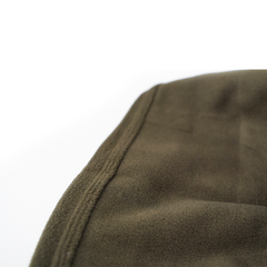 Купить Шапка водонепроницаемая Dexshell Watch Hat Camouflage S/M (56-58 см), камуфляж в Украине