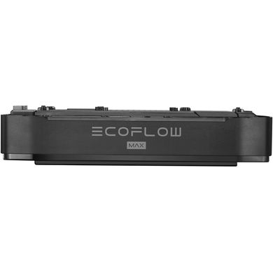 Купить Дополнительная батарея EcoFlow RIVER Extra Battery 288Wh (PB930685) в Украине