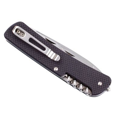 Купить Нож многофункциональный Ruike L21-B в Украине