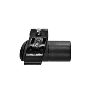 Купити Затискач зовнішній Gabel U-Lock 14/12 mm (7906136120001) в Україні