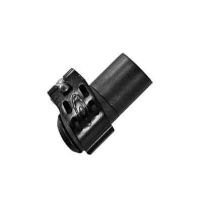 Купити Затискач зовнішній Gabel U-Lock 14/12 mm (7906136120001) в Україні
