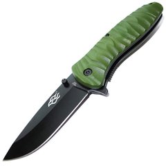 Купить Нож складной Firebird F620g-1 by Ganzo G620g-1 в Украине