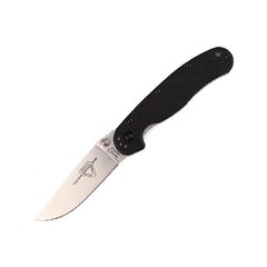 Купить Нож складной Ontario RAT II SP(8860) в Украине