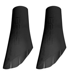 Купити Насадка-ковпачок Gabel Sport Pad Black 05/33 11mm (7905331305010) в Україні
