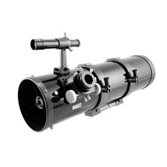 Телескоп Arsenal-GSO 150/900, CRF, EQ3-2