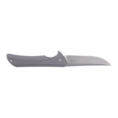Купить Нож складной Ruike M121-TZ в Украине