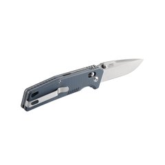 Купить Нож складной Firebird FB7601-GY в Украине