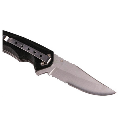 Купить Нож складной Ganzo G617 в Украине