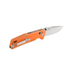Купить Нож складной Firebird FB7601-OR в Украине