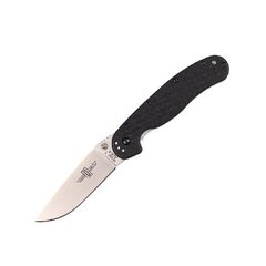 Купить Нож складной Ontario RAT-1 SP(8848SP) в Украине
