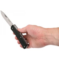 Купить Нож многофункциональный Ruike L32-B в Украине