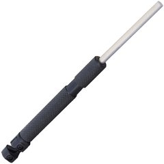 Купить Приспособление для заточки Lansky Алмаз/Карбид Tactical Sharpening Rod стержень в Украине