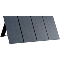 Купить Солнечная панель Bluetti PV350 350W (PB931101) в Украине