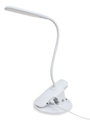 Купить Лампа светодиодная Evo-кids Evo-Led-DL-02 W в Украине