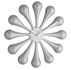 Купить Часы настенные TFA «ASTRO» 603008 в Украине