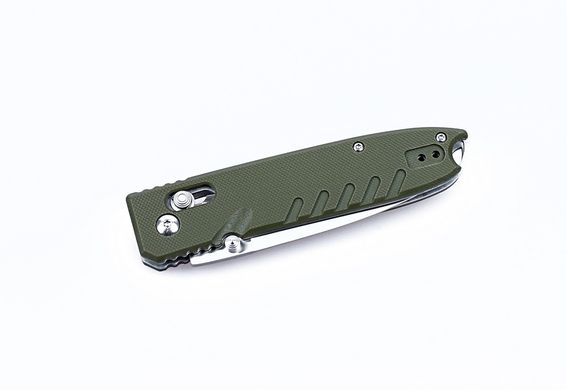 Купить Нож складной Ganzo G746-1-OR в Украине