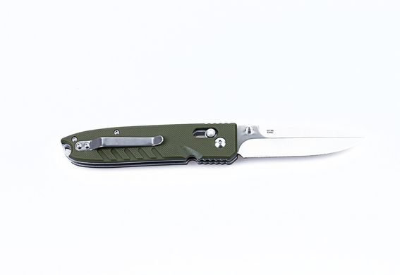 Купить Нож складной Ganzo G746-1-OR в Украине