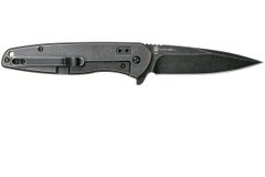 Купить Нож складной Ontario Shikra (8599) в Украине
