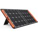 Солнечная панель Jackery SolarSaga 100W (PB931125)