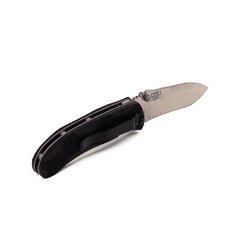Купить Нож складной Ontario Utilitac 1A SP(8872) в Украине
