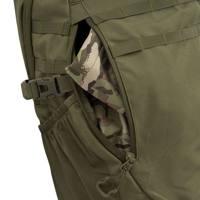 Купить Рюкзак тактический Highlander Eagle 1 Backpack 20L Olive Green (TT192-OG) в Украине