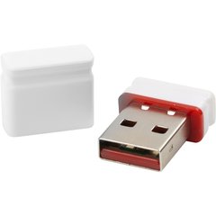 Купити WiFi-USB адаптер COMFAST, 150 Мбіт/с, 2.4GHz, Plug & Play (CF-WU815N) в Україні