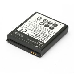 Купить Аккумулятор PowerPlant Samsung i8160 (EB425161LU) 3800mAh (DV00DV6223) в Украине