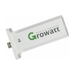 Купить Интернет-интерфейс GROWATT Shine WiFi-F NV820337 в Украине